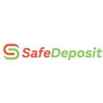 Safe Deposit Profile Picture