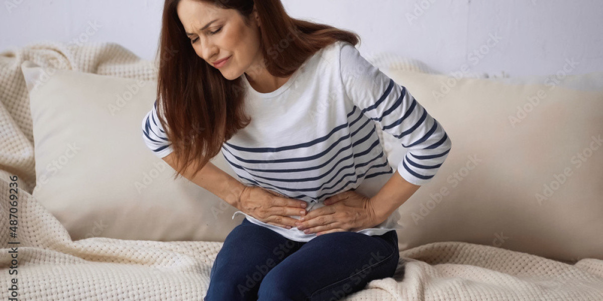 Dana Perino Bloom CBD Gummies The Science Behind CBD Gummies: How They Work