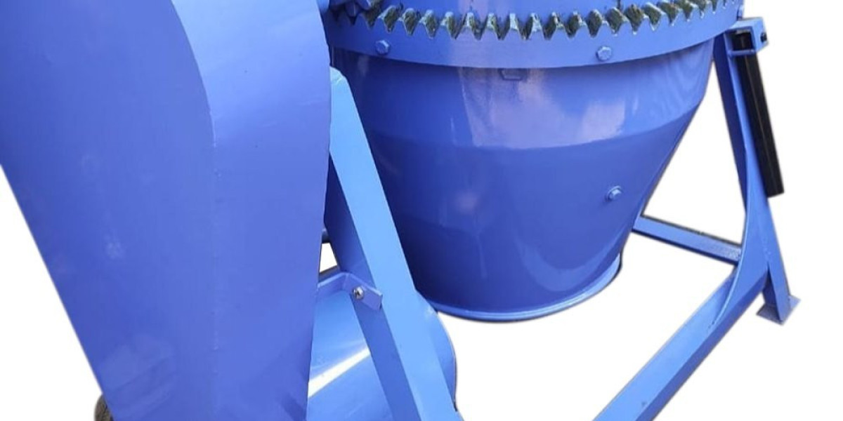Global Laboratory Mixers Market Report, Latest Trends, Industry Opportunity & Forecast