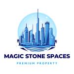 Nandini profile picture