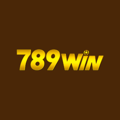 789win ws Profile Picture