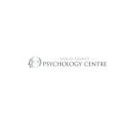 Gold Coast Psychology Centre Pty Limited profile picture