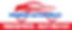 Mechanics Cranbourne, Car Service, Car Repairs Cranbourne