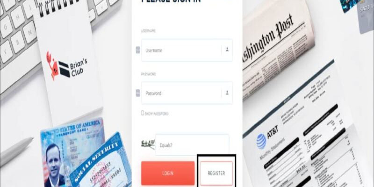 Cracking the Code: Bclub'.cm Dumps and CVV2 Shop Unveiled!