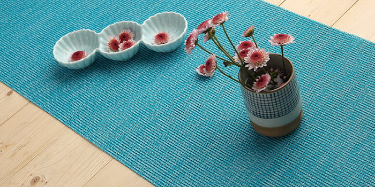 Traditional Craftsmanship and Modern Design