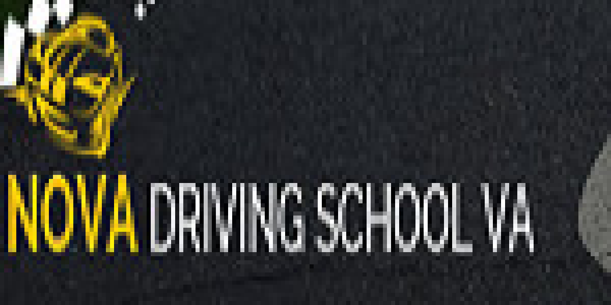 How to Prepare for Driving School in Oak Hill