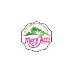 maryjamesbakeryco Profile Picture