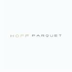 Hoff Parquet Profile Picture