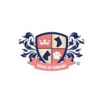 House Of FurBaby profile picture