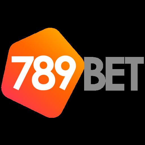 789Bet official Profile Picture