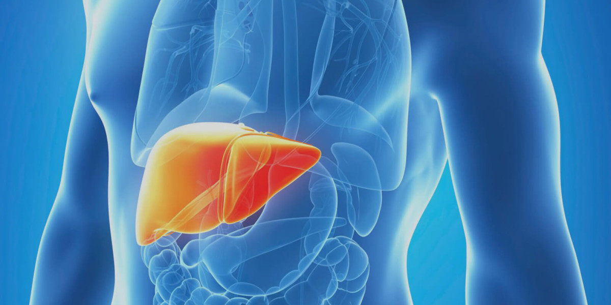 Global Interventional Oncology Market Report, Latest Trends, Industry Opportunity & Forecast