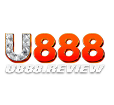 U888 Profile Picture