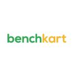 benchkart Profile Picture