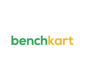 benchkart Profile Picture