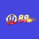 qh88surf Profile Picture