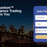 Finance Phantom Profile Picture