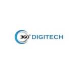 Digital Marketing Internship in Lucknow Profile Picture