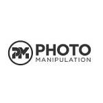 Photo Manipulation Profile Picture