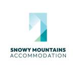 liamrawlings Profile Picture