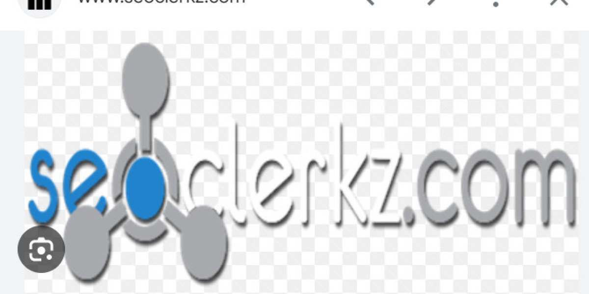 Unleashing the Potential: Harnessing the Power of Web 2.0