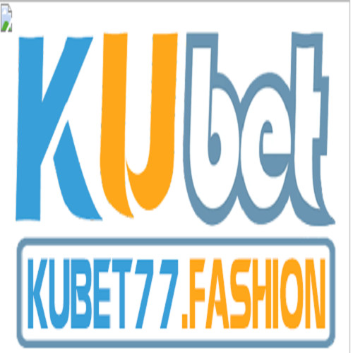 Kubet77 Fashion Profile Picture