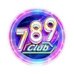 789 Club Profile Picture