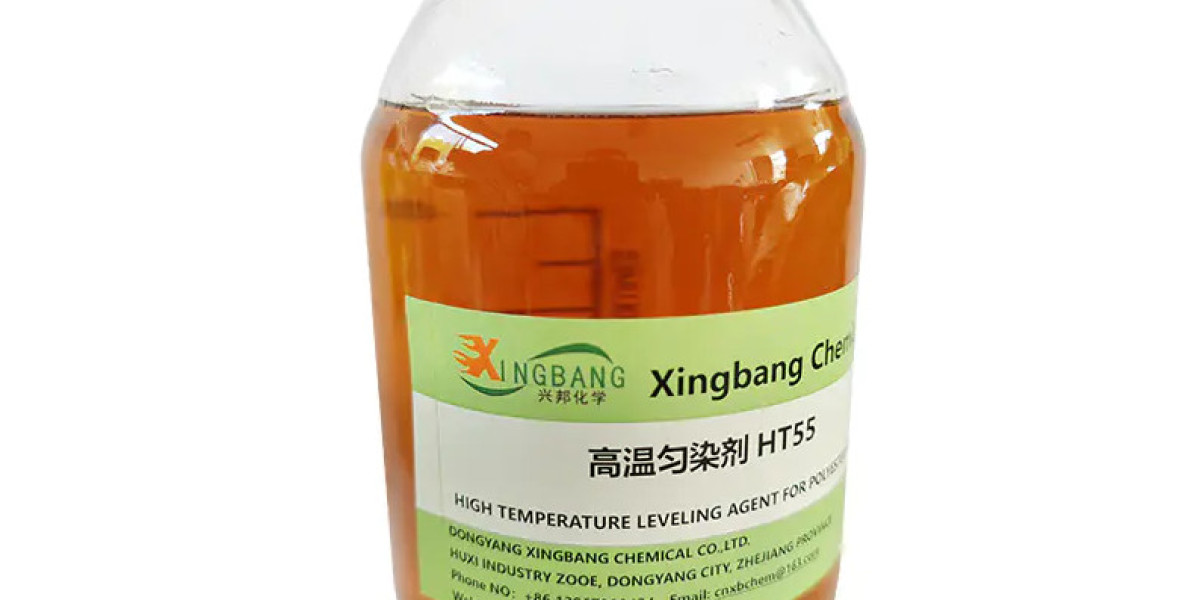 Optimizing Dye Fixation with Cationic Agents
