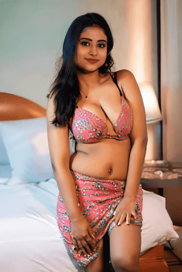 Sapna Rani Profile Picture