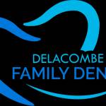 best dentist ballarat Australia Profile Picture