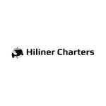 HiLiner Charters LLC profile picture