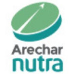 Arechar Nutra profile picture