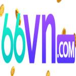 66vn site Profile Picture