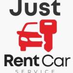 taxi togs Profile Picture