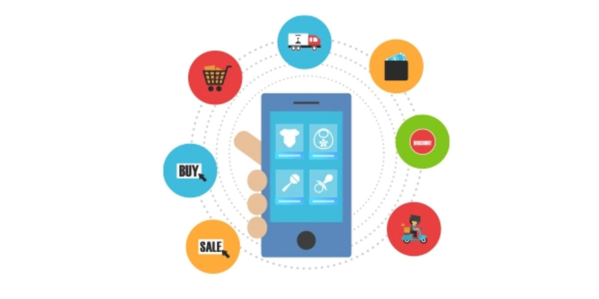 The Role of BPO in Mass Tort Lead Generation By Implause Business Solutions