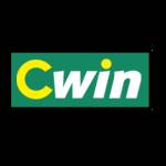 Cwin Profile Picture