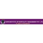 Hope Institute Profile Picture