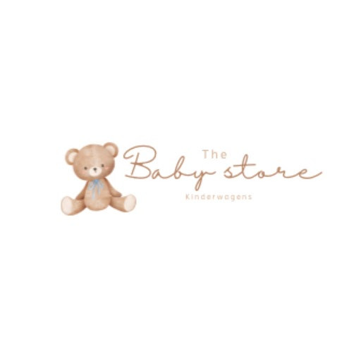 The Baby Store Profile Picture