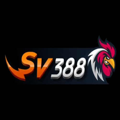 SV388 Nhà cái Profile Picture