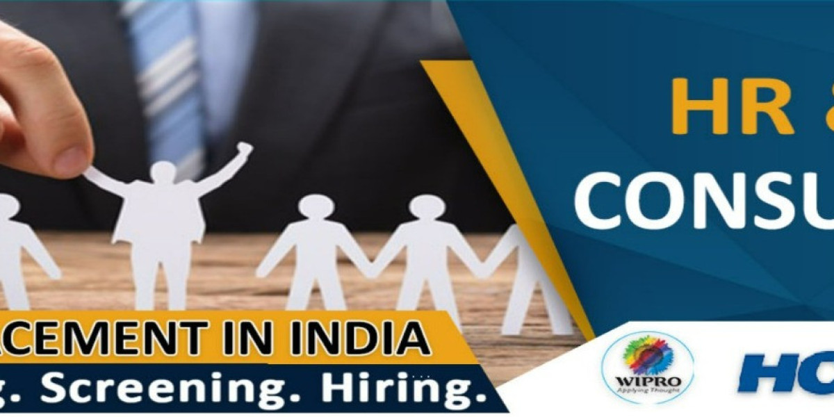 Best corporate training institute in India