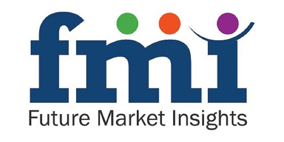 Industrial Workwear Market: Anticipated Expansion to US$ 30,758.3 Million by 2033