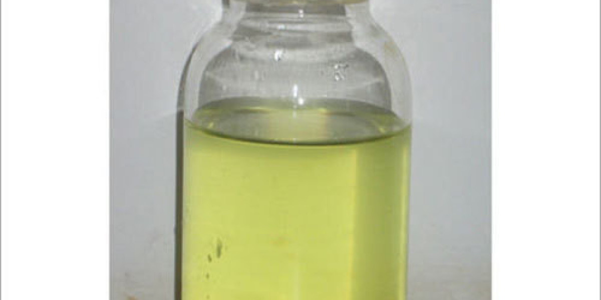 Sodium Hypochlorite Market Size, Key Players & Forecast Report