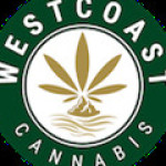 West Coast Cannabis Profile Picture