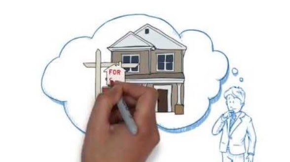 Differences Between a Flat Fee Real Estate Agent and a Full Service Agent