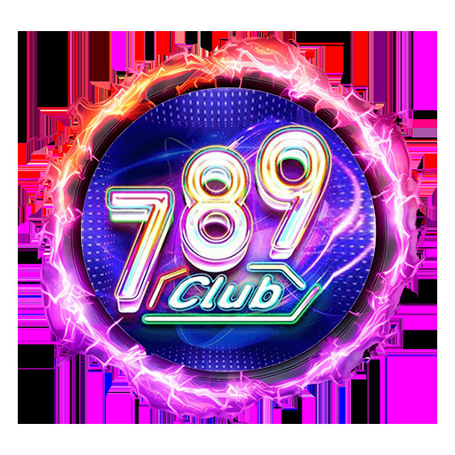 789 Club Profile Picture