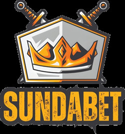 SUNDABET Profile Picture