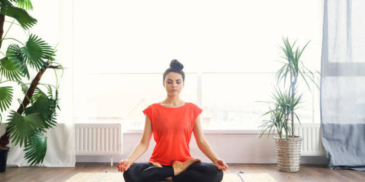 The Benefits of Online Meditation Teacher Training