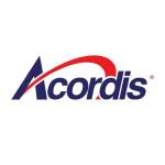 Acordis Technology & Solutions profile picture