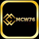 MCW76 Profile Picture
