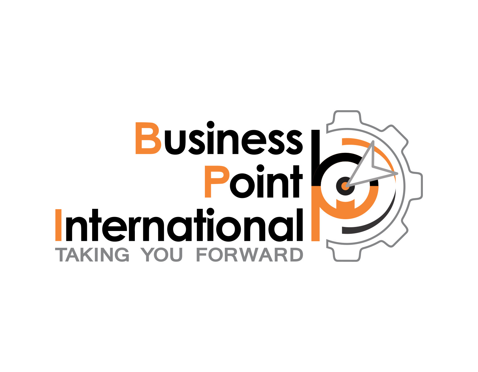 Business Point International Profile Picture