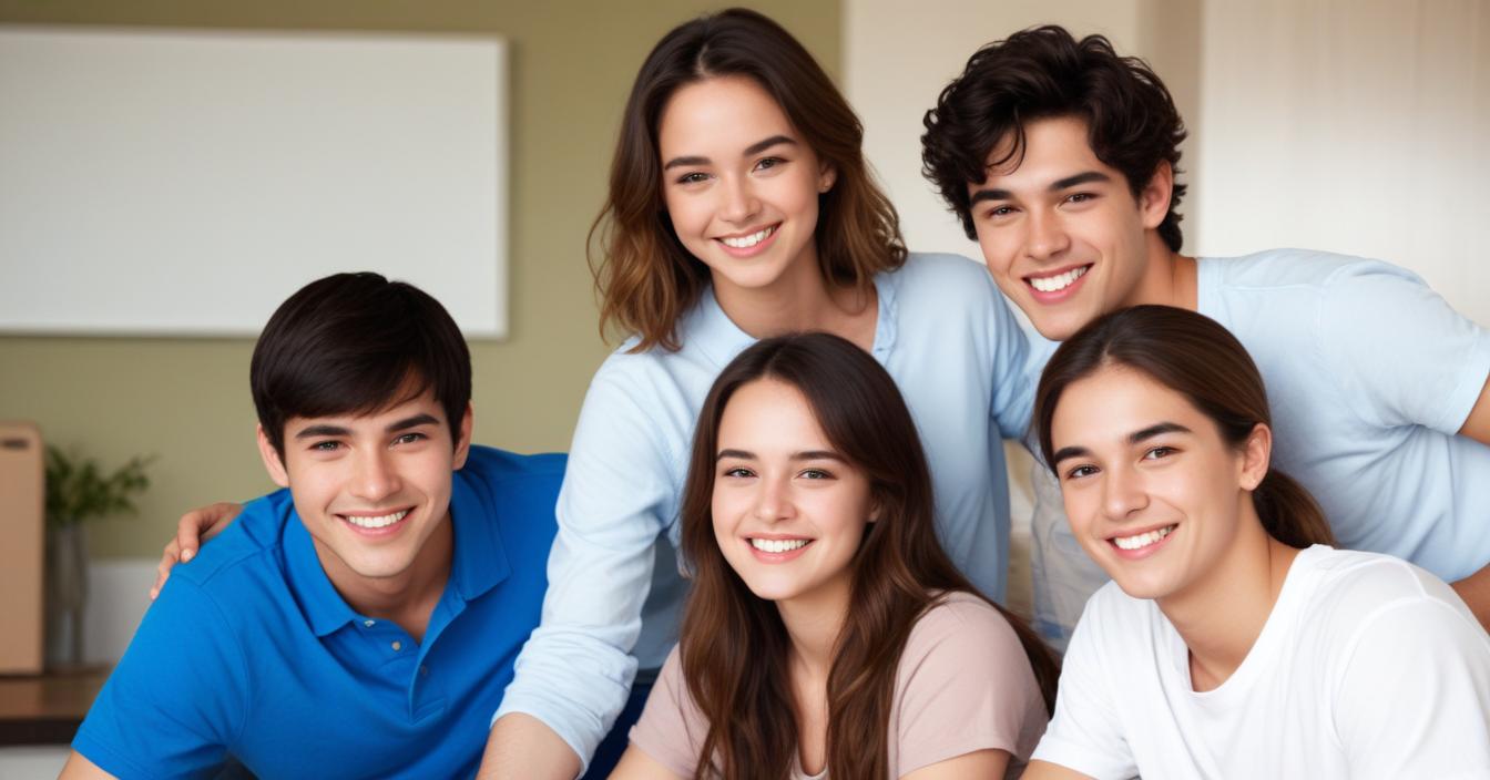 International Student Jobs London: Thriving in the City